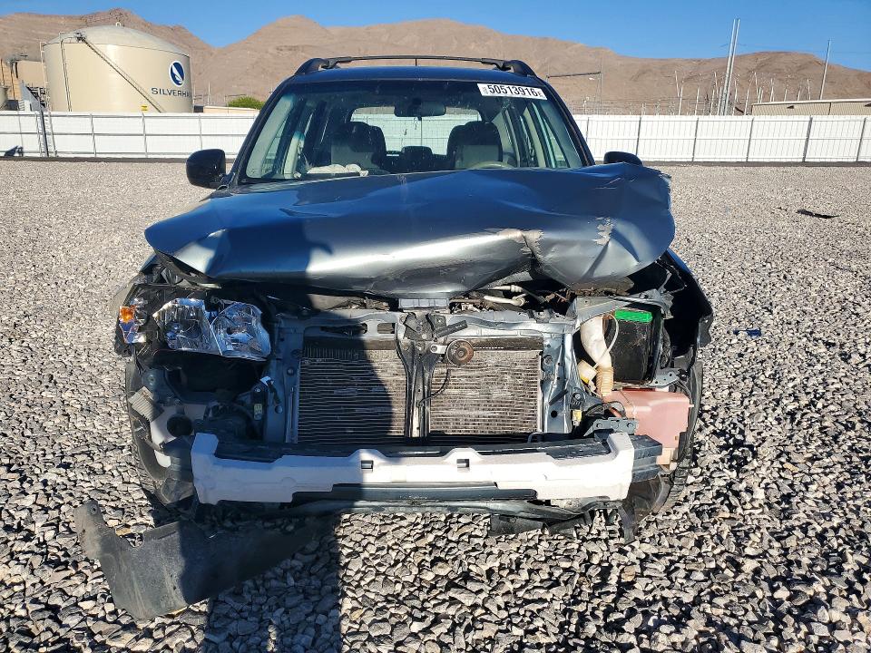 50513916 :رقم المزاد ، JF2SHABC1CH415088 vin ، 2012 Subaru Forester مزاد بيع