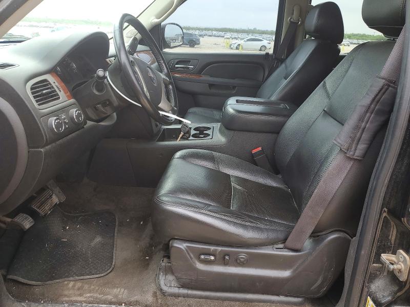 Aukcja sprzedaży 2012 Gmc Yukon Xl, vin: 1GKS2KE74CR273872, numer aukcji: 47293236