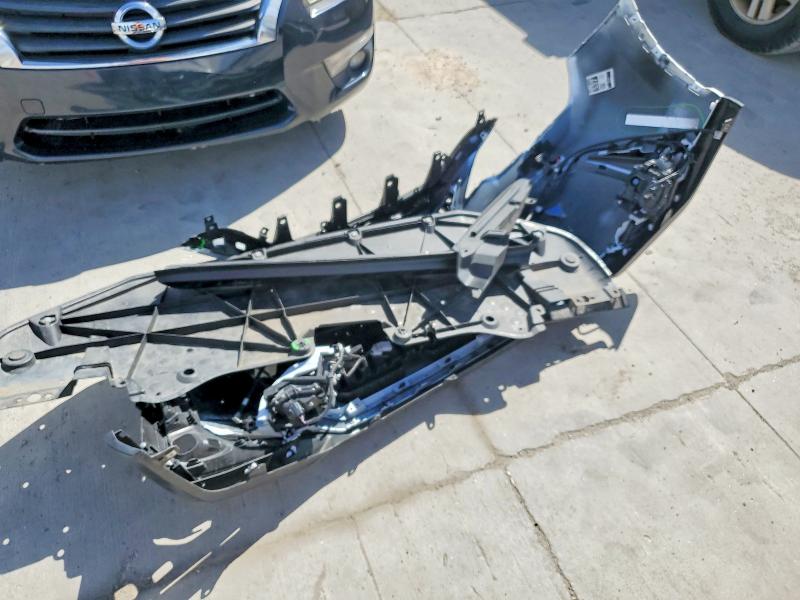 48981366 :رقم المزاد ، 2T2HGCEZ5NC010216 vin ، 2022 Lexus Nx 350 مزاد بيع