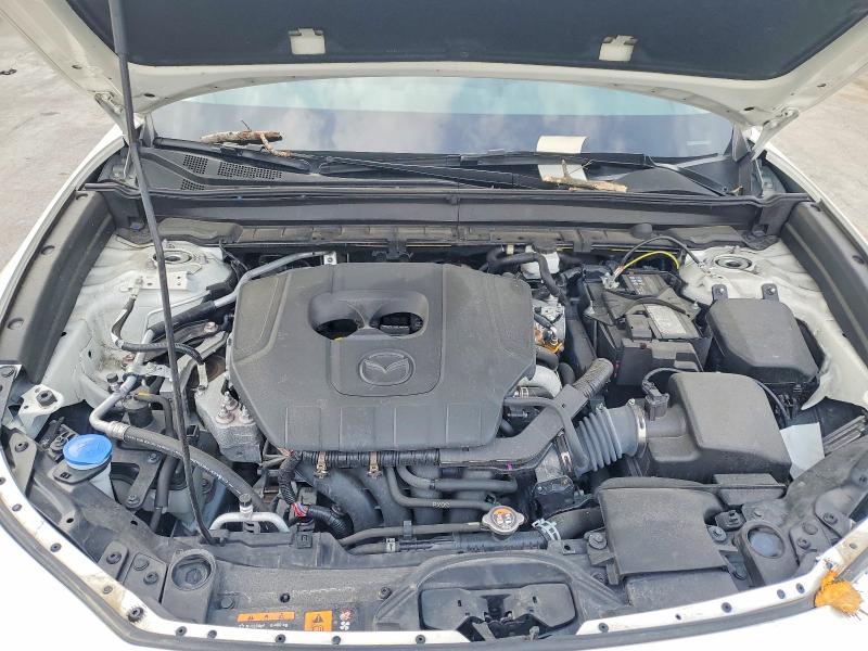Продаж на аукціоні авто 2024 Mazda Cx-30, vin: 3MVDMBCMXRM659633, номер лоту: 48902456
