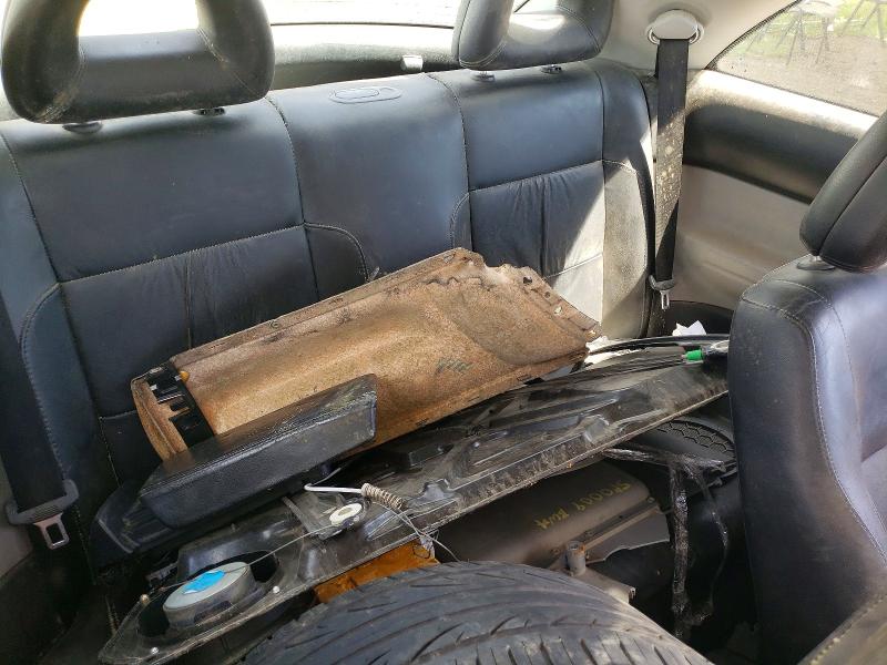 46398736 :رقم المزاد ، 3VWED21C22M436702 vin ، 2002 Volkswagen New Beetle مزاد بيع
