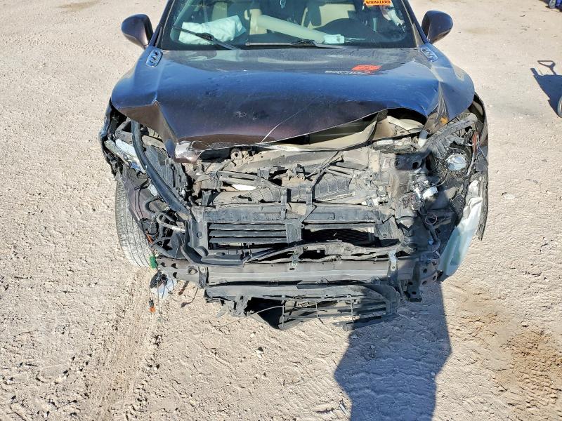 2020 Buick Envision მანქანა იყიდება აუქციონზე, vin: LRBFXBSA4LD229624, აუქციონის ნომერი: 50430126