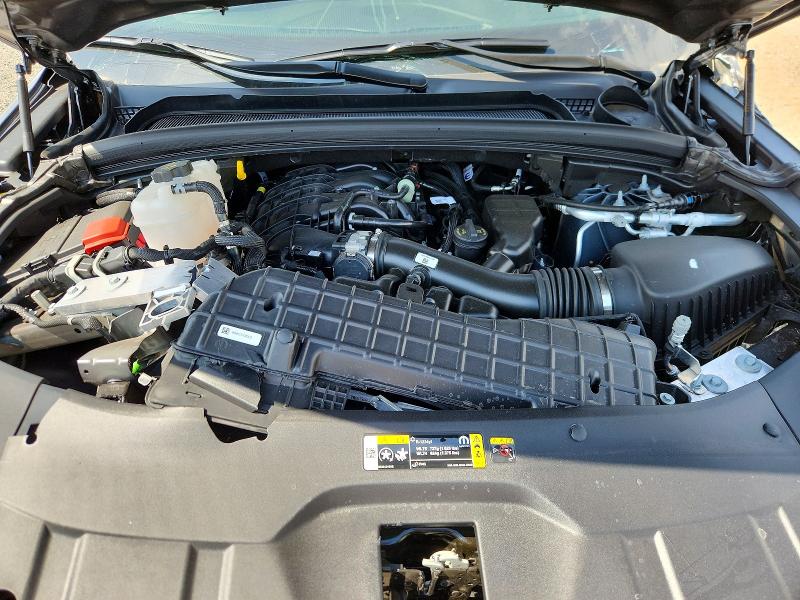 Aukcja sprzedaży 2025 Jeep Grand Cherokee, vin: 1C4RJHAG0S8793304, numer aukcji: 51372716