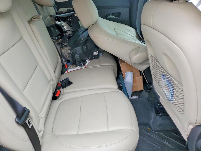 Продажа на аукционе авто 2019 Buick Encore, vin: KL4CJGSM9KB942522, номер лота: 50112996