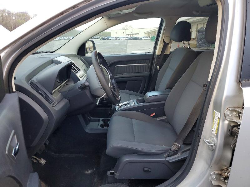 Aukcja sprzedaży 2010 Dodge Journey, vin: 3D4PG5FV0AT150904, numer aukcji: 48112026