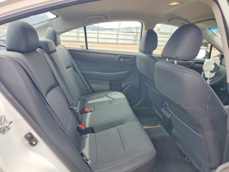 51387196 :رقم المزاد ، 4S3BNBJ69G3019843 vin ، 2016 Subaru Legacy مزاد بيع