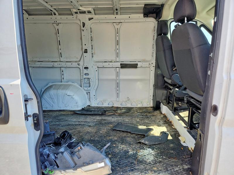 Продаж на аукціоні авто 2023 Ram Promaster 1500, vin: 3C6LRVNG1PE541024, номер лоту: 48224906