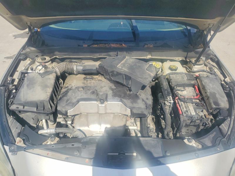 2015 Chevrolet Malibu მანქანა იყიდება აუქციონზე, vin: 1G11B5SL9FF102379, აუქციონის ნომერი: 50463656