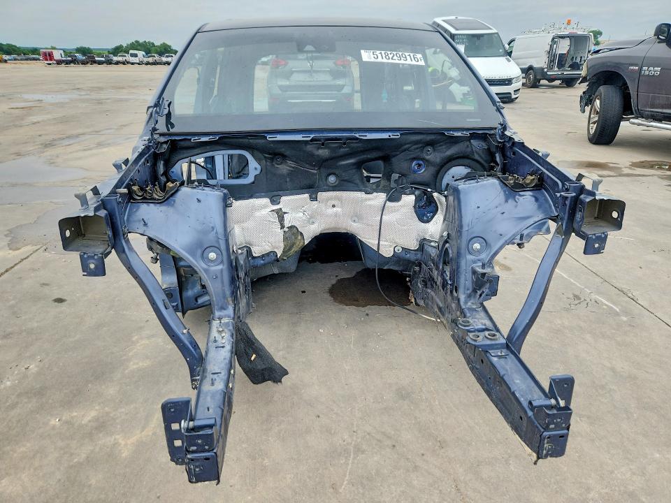 Продажа на аукционе авто 2021 Jeep Grand Cherokee, vin: 1C4RJFN94MC786324, номер лота: 51829916