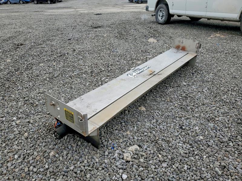 Продажа на аукционе авто 2015 Other Spreader, vin: 012542, номер лота: 47951546