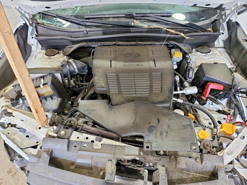 Aukcja sprzedaży 2019 Subaru Forester, vin: JF2SKASC2KH479589, numer aukcji: 51330236
