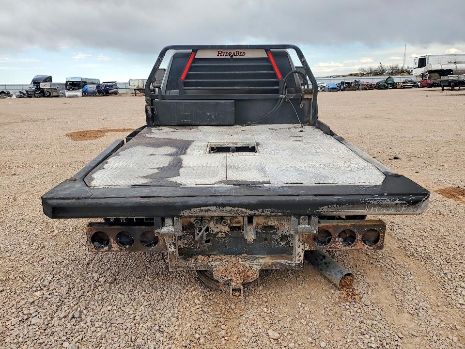 Продажа на аукционе авто 2024 Chevrolet Silverado, vin: 1GC5YSEY5RF225324, номер лота: 49958076