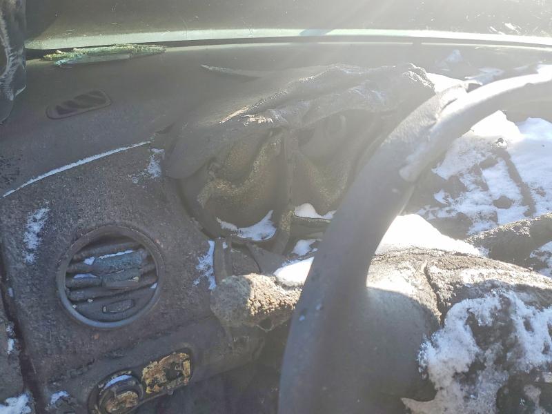 2012 Chevrolet Cruze მანქანა იყიდება აუქციონზე, vin: 1G1PC5SH5C7159283, აუქციონის ნომერი: 48786326