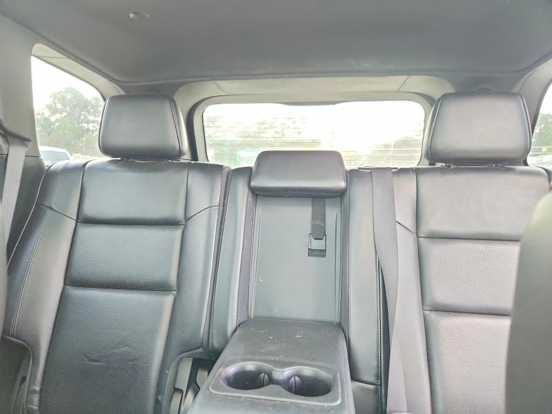 Продажа на аукционе авто 2019 Jeep Grand Cherokee, vin: 1C4RJECGXKC699066, номер лота: 50194436