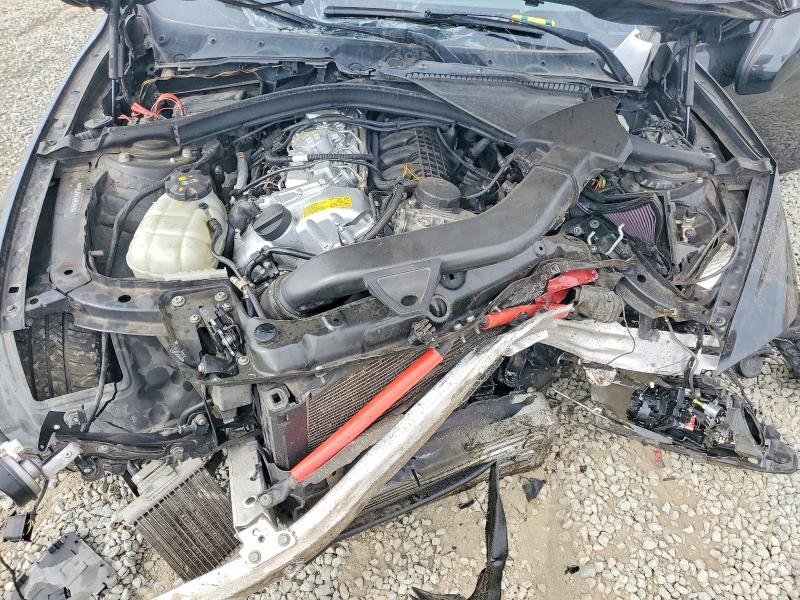 Продаж на аукціоні авто 2013 Bmw 335, vin: WBA3A9G53DNP36940, номер лоту: 49895236