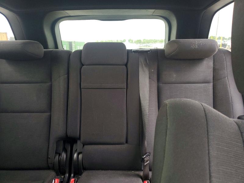 51135136 :رقم المزاد ، 1C4RJFAG9HC711371 vin ، 2017 Jeep Grand Cherokee مزاد بيع