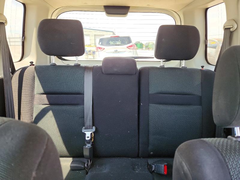 Продажа на аукционе авто 2006 Toyota Scion, vin: JTLKT324464097534, номер лота: 49423026