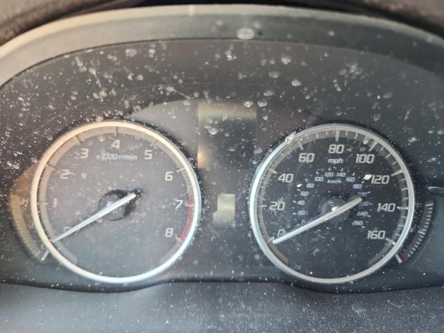 Aukcja sprzedaży 2014 Acura Rdx, vin: 5J8TB3H30EL013393, numer aukcji: 48793746