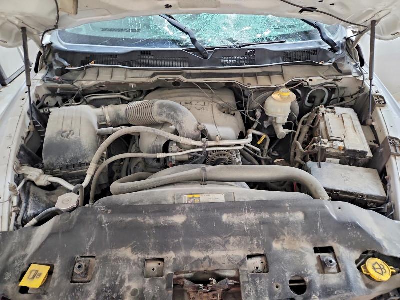 Продаж на аукціоні авто 2015 Ram 1500, vin: 1C6RR7UT0FS701037, номер лоту: 48671136