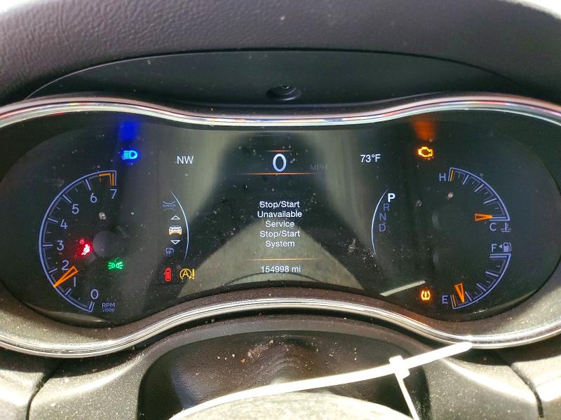 50614936 :رقم المزاد ، 1C4RJEAG0JC247421 vin ، 2018 Jeep Grand Cherokee مزاد بيع