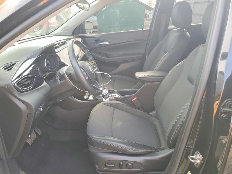 Aukcja sprzedaży 2023 Buick Encore Gx, vin: KL4MMDS27PB008228, numer aukcji: 51109146
