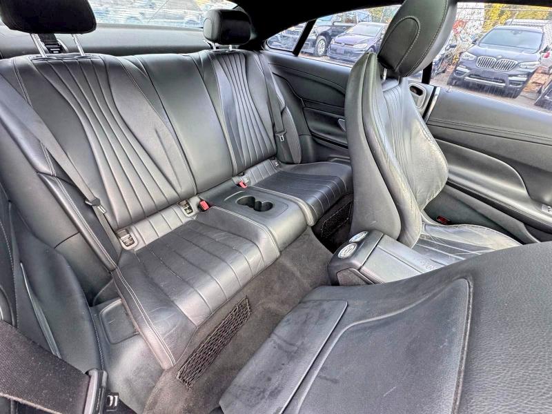 49863316 :رقم المزاد ، WDD1J6FBXJF010617 vin ، 2018 Mercedes-benz E مزاد بيع