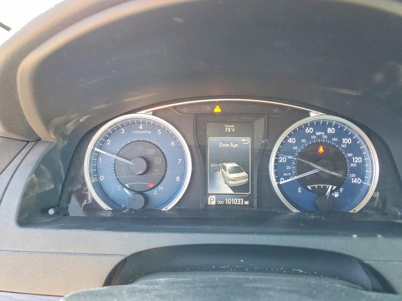 50053936 :رقم المزاد ، 4T1BF1FK6GU582495 vin ، 2016 Toyota Camry مزاد بيع