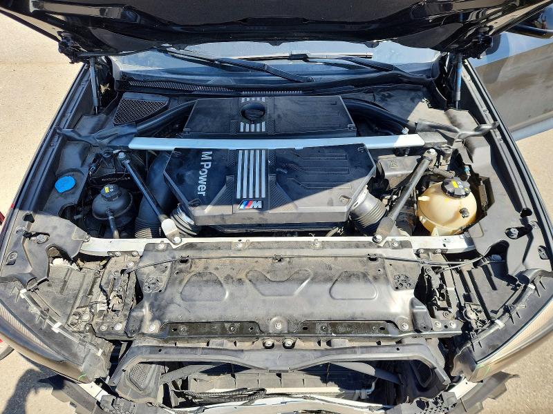 49466136 :رقم المزاد ، 5YMTS0C03L9B88154 vin ، 2020 Bmw X3 مزاد بيع