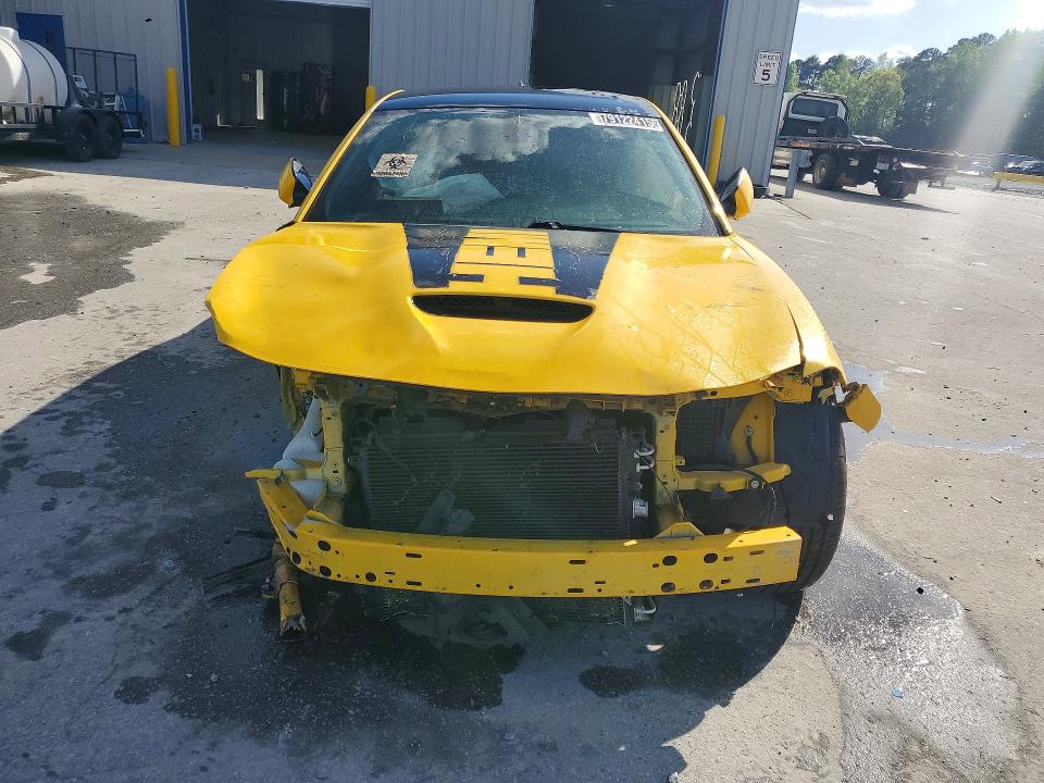Продажа на аукционе авто 2017 Dodge Charger, vin: 2C3CDXGJXHH559477, номер лота: 79122415