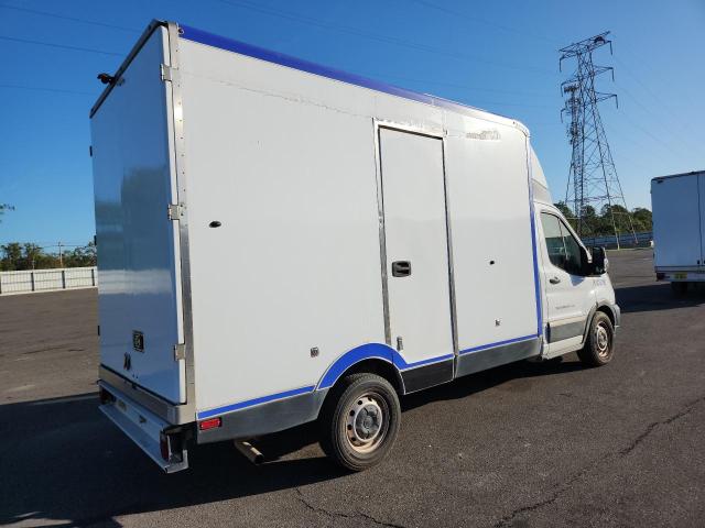 Aukcja sprzedaży 2021 Ford Transit, vin: 1FDBW5Z88MKA84359, numer aukcji: 48414476