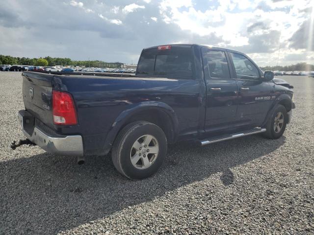 Aukcja sprzedaży 2012 Dodge Ram 1500, vin: 1C6RD7GT6CS190794, numer aukcji: 48457606