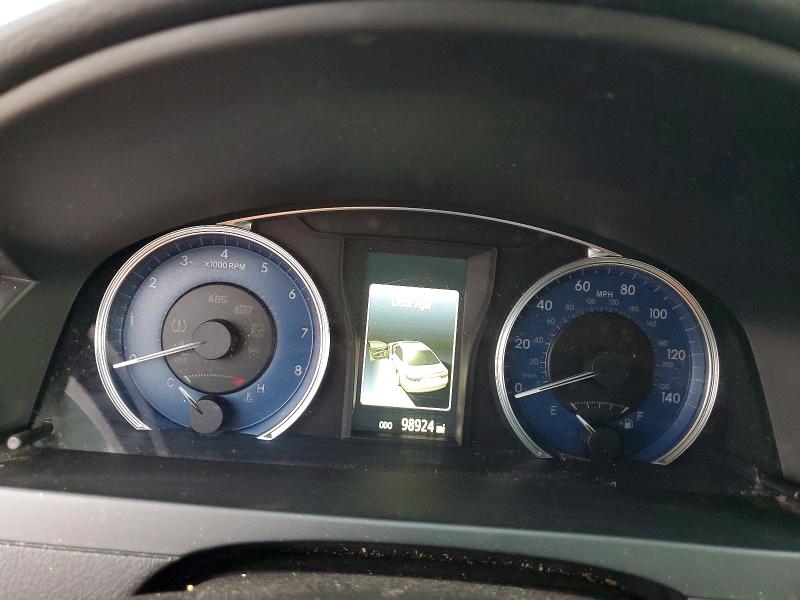 49056076 :رقم المزاد ، 4T1BF1FK5HU331730 vin ، 2017 Toyota Camry مزاد بيع