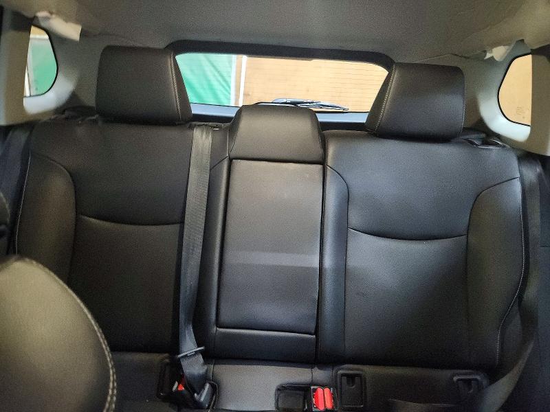 Aukcja sprzedaży 2022 Toyota Corolla Cross, vin: 7MUEAABG1NV021498, numer aukcji: 51136946