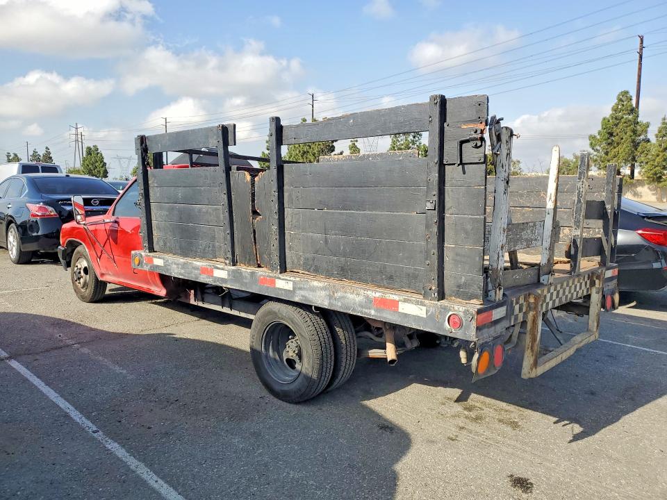 Продажа на аукционе авто 1991 Toyota Pickup, vin: JT5VN94T8M0020367, номер лота: 50476776