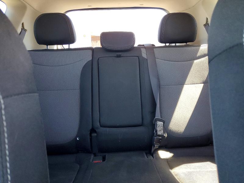 49671536 :رقم المزاد ، KNDJP3A55J7605622 vin ، 2018 Kia Soul مزاد بيع