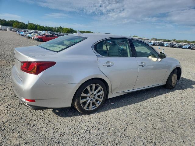 Продаж на аукціоні авто 2013 Lexus Gs, vin: JTHBE1BL0D5015953, номер лоту: 50739606