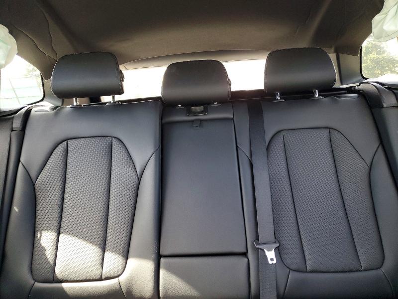Продаж на аукціоні авто 2022 Bmw X3, vin: 5UX53DP07N9L69630, номер лоту: 48906136