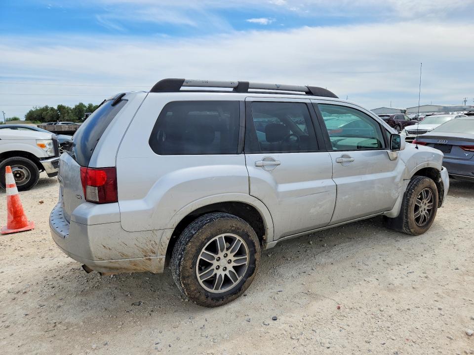 Продаж на аукціоні авто 2008 Mitsubishi Endeavor, vin: 4A4MM31S88E012430, номер лоту: 48875706