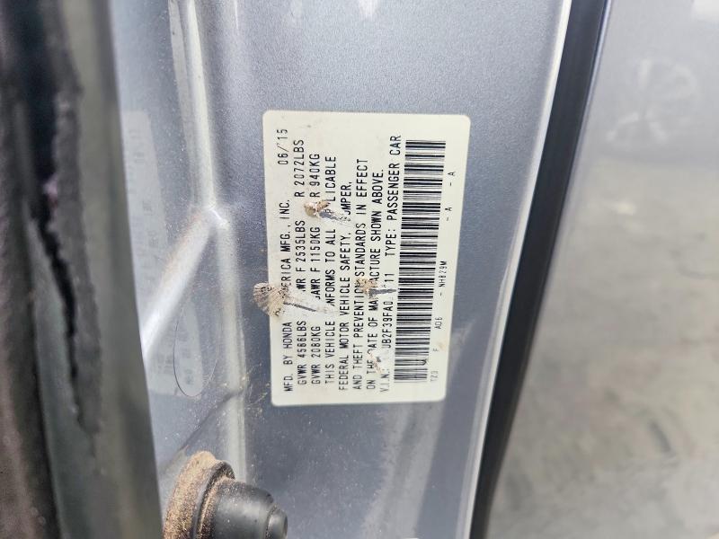 Продажа на аукционе авто 2015 Acura Tlx, vin: 19UUB2F39FA023211, номер лота: 48642466