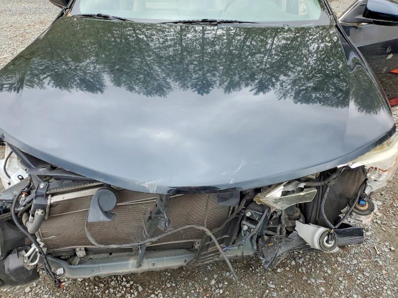 Aukcja sprzedaży 2012 Toyota Camry Hybrid, vin: 4T1BD1FK7CU019410, numer aukcji: 51025416