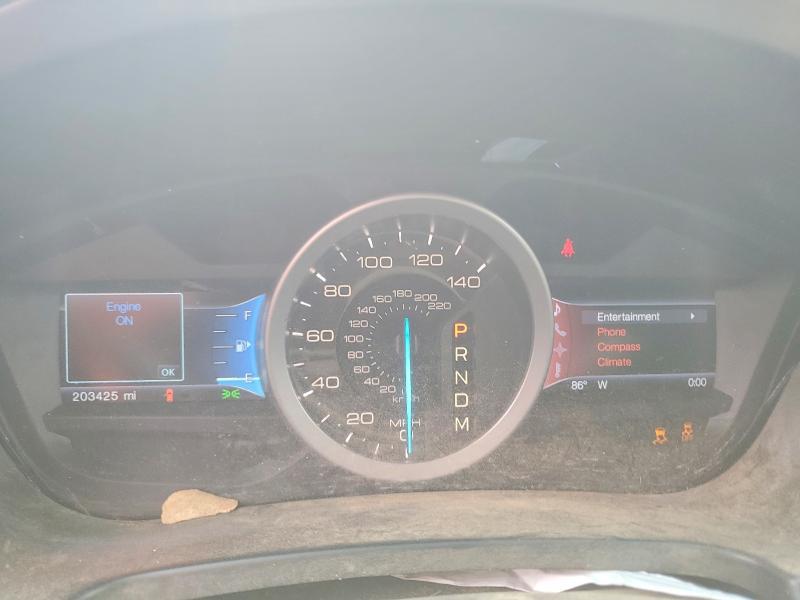 Aukcja sprzedaży 2013 Ford Explorer, vin: 1FM5K7D89DGC15572, numer aukcji: 50356756
