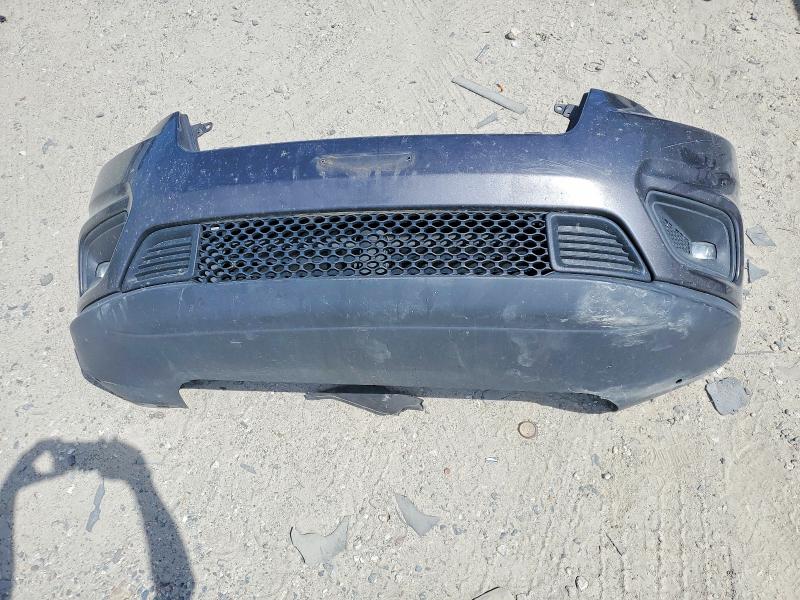 2019 Jeep Cherokee მანქანა იყიდება აუქციონზე, vin: 1C4PJMLB7KD329872, აუქციონის ნომერი: 48624286