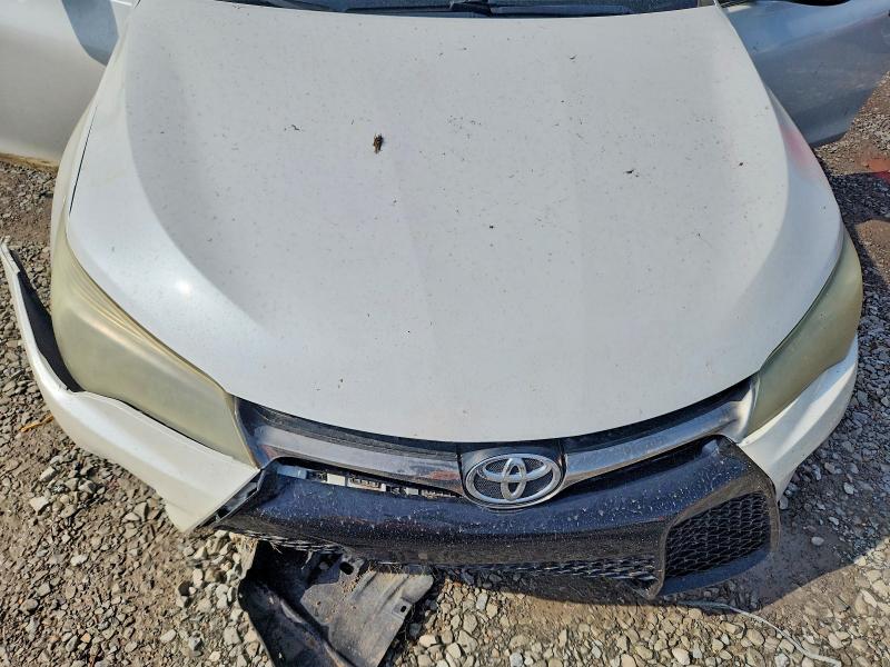 Aukcja sprzedaży 2016 Toyota Camry, vin: 4T1BF1FK8GU153309, numer aukcji: 51493316