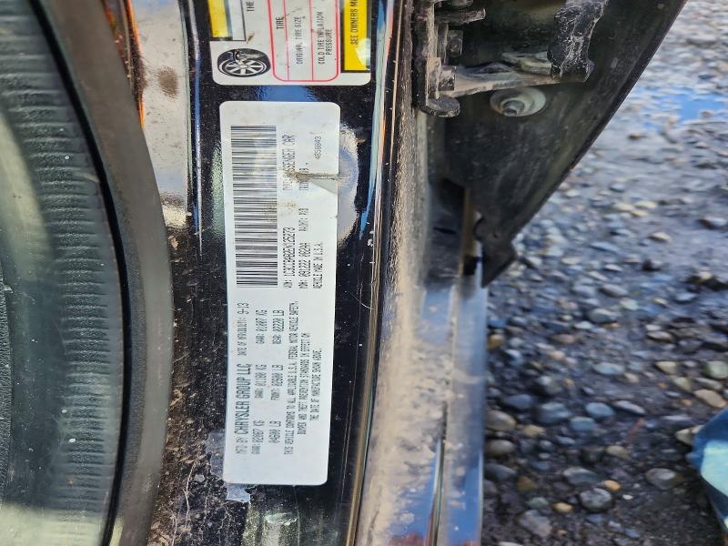 Продаж на аукціоні авто 2014 Chrysler 200, vin: 1C3CCBAB2EN125273, номер лоту: 46741576