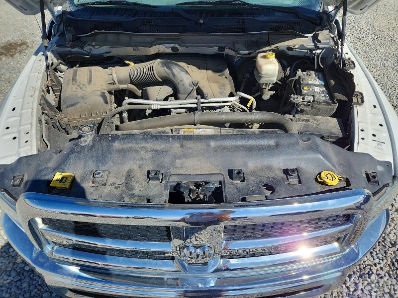 49088346 :رقم المزاد ، 3C6TR5DT4EG195017 vin ، 2014 Ram 2500 مزاد بيع