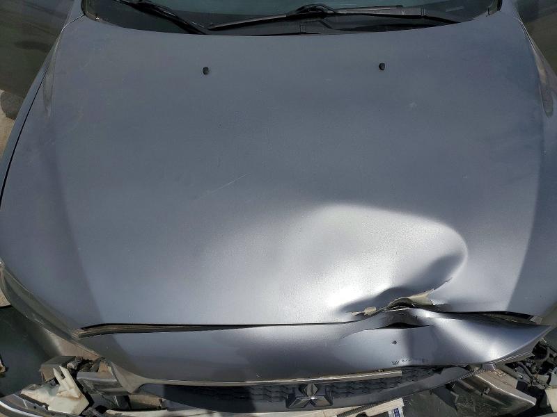Aukcja sprzedaży 2016 Mitsubishi Lancer, vin: JA32U2FU0GU005462, numer aukcji: 50811236