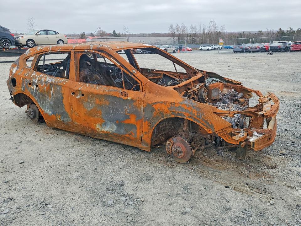 Продаж на аукціоні авто 2019 Subaru Crosstrek, vin: JF2GTAAC9KH372219, номер лоту: 50556626