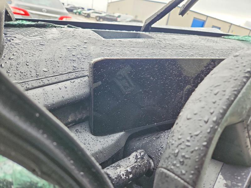 Aukcja sprzedaży 2027 Kia Telluride, vin: 5XYPLES1XVG017768, numer aukcji: 51830316