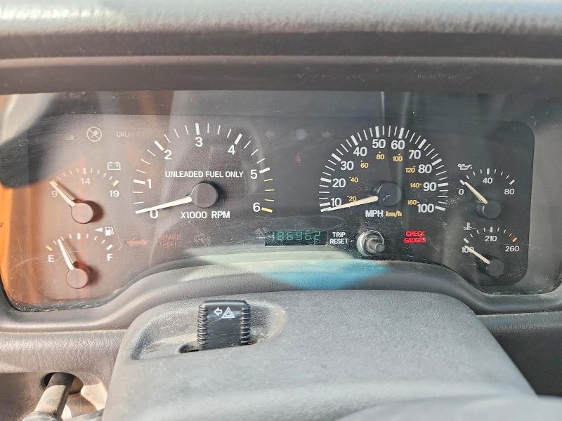 Продаж на аукціоні авто 1999 Jeep Cherokee, vin: 1J4FT68S9XL613991, номер лоту: 49891116