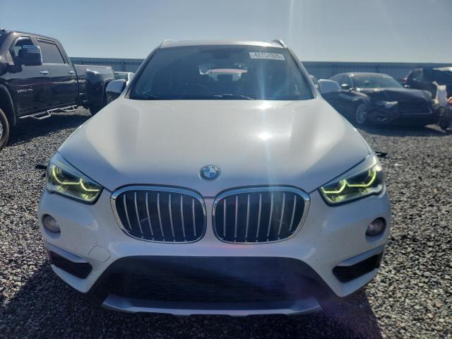 Продажа на аукционе авто 2016 Bmw X1, vin: WBXHT3C36GP882815, номер лота: 48752926